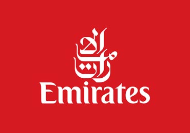 emirates-airlines_1