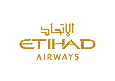 etihad-airways