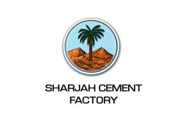 sharjah-cement-factory