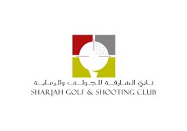 sharjah-shooting-club