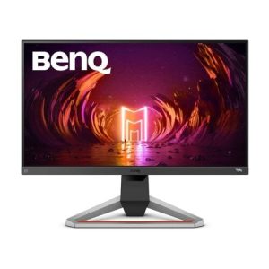 BenQ MOBIUZ EX2710S – 27″ 165 Hz FHD Gaming Monitor with HDRi