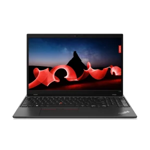 Lenovo ThinkPad L15 Gen 4 – Intel Core i7, 8 GB DDR4, 512 GB SSD, 15.6″ FHD Business Laptop