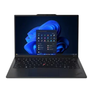 Lenovo ThinkPad X1 Carbon Gen 10 – i7‑1255U, 16 GB LPDDR5, 14″ WUXGA