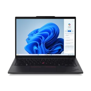 Lenovo ThinkPad T14 Gen 5 – Core Ultra 5, 16 GB DDR5, Touchscreen