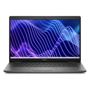 Dell Latitude 3440 – 14″ FHD i5‑1335U • MX550 • 8 GB • 512 GB SSD • Business Laptop