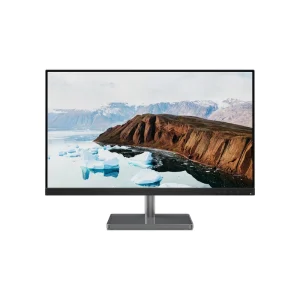 Lenovo L27m‑30 27″ FHD USB‑C Monitor – 75 Hz, FreeSync, Eye‑Safe
