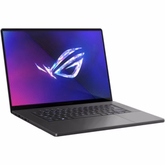 ASUS ROG Zephyrus G16 GU605MI Gaming Laptop – 16" OLED, Intel Core Ultra 9, RTX 4070, 16GB RAM, 1TB SSD