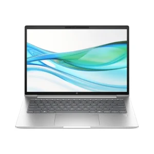 HP ProBook 460 G11 – Core Ultra 5 125U, 8 GB DDR5, 512 GB SSD, 16″ WUXGA