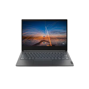 Lenovo ThinkBook 14 Gen 2 – i5‑1135G7, 8 GB DDR4, 1 TB HDD, GeForce MX450 – 14″ FHD Business Laptop