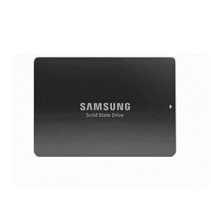 Samsung PM893 MZ‑7L31T9HBLT‑00A07 | 1.92 TB SATA Enterprise SSD – PLP & Encryption
