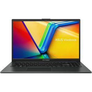 ASUS VivoBook 16 R1605VA‑MB1000 – i7‑1355U, 16 GB RAM, 16″ WUXGA