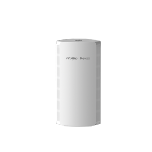 RG‑M18 Wi‑Fi 6 Mesh Router – 1800 Mbps, Dual‑Band, Gigabit