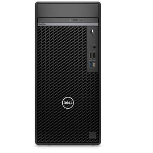 Dell OptiPlex 7020 Plus – i7‑14700 vPro, 8 GB DDR5, 15.5″ Desktop