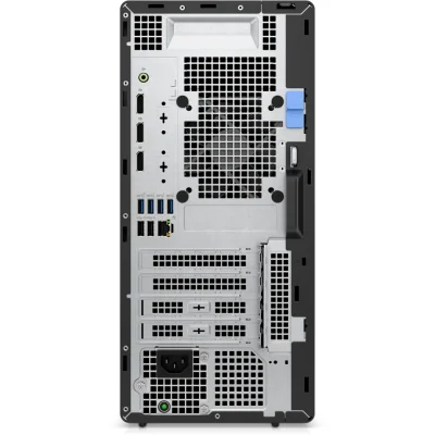 Dell OptiPlex 7020 Plus – i7‑14700 vPro, 8 GB DDR5, 15.5″ Desktop - Image 4