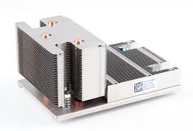 Dell PowerEdge R730/R730xd High-Profile Heatsink (YY2R8) – OEM Cooling Solution