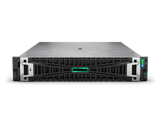 HPE ProLiant DL385 Gen11 Rack Server – Dual AMD EPYC, 6 TB DDR5, PCIe Gen5