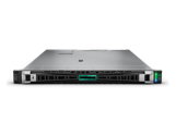 HPE ProLiant DL360 Gen11 1U Rack Server – Dual Xeon, 8 TB DDR5, PCIe Gen5