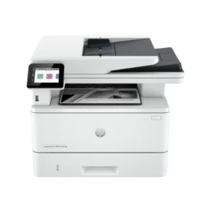 HP LaserJet Pro MFP 4103fdn – Fast Mono Laser 4-in-1