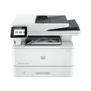 HP LaserJet Pro MFP 4103fdw – Ultra-Fast Mono Laser MFP