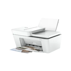 HP DeskJet Ink Advantage 4276 – Compact Wireless All-in-One Printer