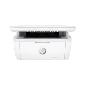 HP LaserJet MFP M141w – Compact Wireless Mono Laser Printer