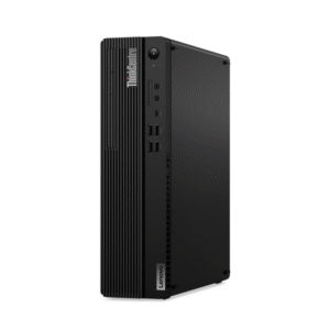 Lenovo ThinkCentre M70s Gen 4 SFF Desktop – Intel Core i7‑13700 | 8 GB RAM · 512 GB SSD