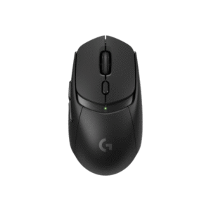 Logitech G309 LIGHTSPEED Wireless Gaming Mouse – HERO 25K Sensor, Dual-Wireless Mode