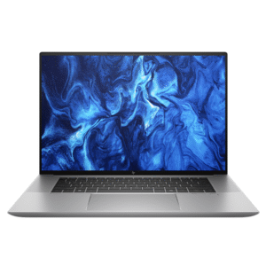 HP ZBook Studio G11 – Intel Core Ultra 9 185H · NVIDIA GeForce RTX 4070 · 16″ Mobile Workstation