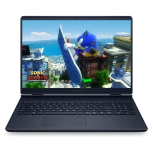 Dell Alienware 16 Aurora – Intel Core i9 270H, RTX 5070, 16″ WQXGA 120 Hz Gaming Laptop