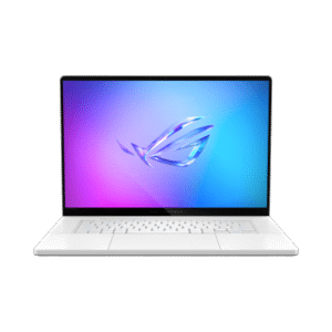 ASUS ROG Zephyrus G16 – AMD Ryzen AI 7 350 · NVIDIA RTX 5070 · 16″ 2.5K OLED 240 Hz Gaming Laptop