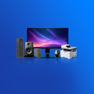 Computer Accessories