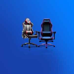 Gaming Chairs