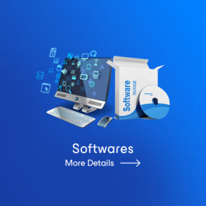 Softwares